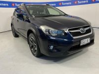 Image for 2014 Subaru XV Hatchback