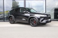 Image for 2025 Haval H6 GT Ultra PHEV 4WD - NZ New