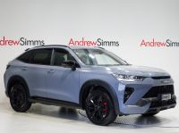 Image for 2025 Haval H6 GT Ultra 4X4 1.5P PHEV 5Dr Wagon