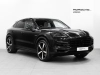Image for 2024 Porsche Cayenne E-Hybrid Coupe'