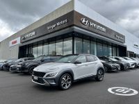 Image for 2023 Hyundai Kona 2.0 2WD LTD
