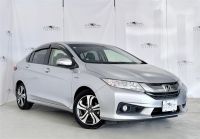 Image for 2015 Honda Grace