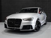 Image for 2014 Audi S3 Sedan 2.0 TFSI Sedan Quattro