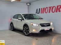 Image for 2015 Subaru XV 2.0i-L Eyesight 4WD