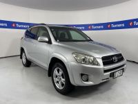 Image for 2012 Toyota RAV4 SUV Ltd