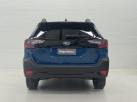 Image for 2026 Subaru Outback Touring Special Edition 2.5