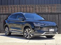 Image for 2025 BYD Sealion 6 Dynamic