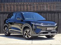 Image for 2026 BYD ATTO 2 Dynamic