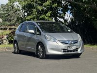 Image for 2013 Honda Fit
