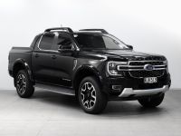 Image for 2024 Ford Ranger Platinum 3L V6 4WD