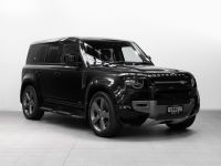Image for 2024 Land Rover Defender P525 V8 110 Petrol 4WD