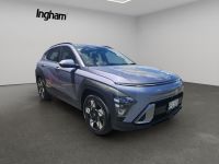 Image for 2025 Hyundai Kona Wagon 2.0 ACTIVE 2WD