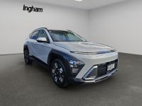Image for 2025 Hyundai Kona Wagon 2.0 Elite 2Wd 2.0P