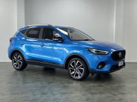 Image for 2021 MG ZS T Essence 1.3PT