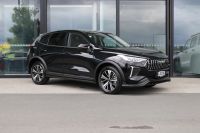 Image for 2025 Haval Jolion LUX 2WD HEV - NZ New