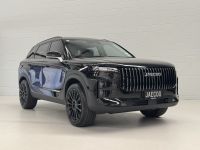 Image for 2026 JAECOO J7 SHS / 1100KM RANGE / TOP SPEC