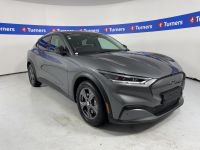 Image for 2023 Ford Mustang Mach-E SUV RWD