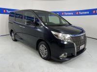Image for 2014 Toyota Esquire Wagon