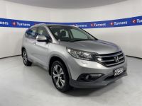 Image for 2014 Honda CRV SUV Sport N