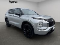 Image for 2024 Mitsubishi Outlander SUV SPORT 2.5P/CVT