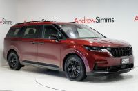 Image for 2023 Kia Carnival EX 2.2DT 8A 5Dr Wagon