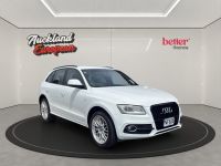 Image for 2012 Audi Q5 3.0TDI Q S TRONIC