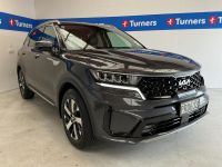 Image for 2023 Kia Sorento SUV EX