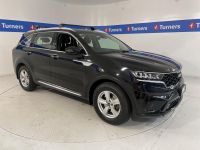 Image for 2022 Kia Sorento SUV LX