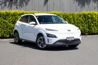 Image for 2022 Hyundai Kona Ev Pe