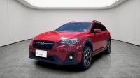Image for 2017 Subaru XV Wagon 
