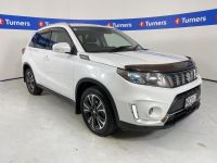 Image for 2019 Suzuki Vitara SUV TURBO
