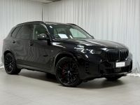 Image for 2024 BMW X5 XDRIVE50E M Sport Innovations