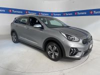 Image for 2022 Kia Niro SUV Phev LX