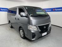 Image for 2022 Nissan Caravan Van