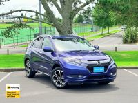 Image for 2014 Honda Vezel SUV HYBRID Z HONDA SENSING