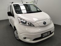 Image for 2017 Nissan E-NV200 Van 24kWh