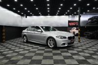 Image for 2014 BMW 523I Sedan 2.0L Turbo*M Sports