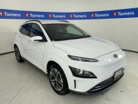 Image for 2022 Hyundai Kona SUV EV 64KWH