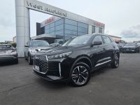 Image for 2025 Chery Tiggo 4 SUV ULTIMATE HYBRID