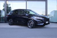 Image for 2024 Ford Escape ST-Line X AWD FHEV - NZ New
