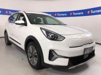 Image for 2023 Kia Niro Plus SUV Light