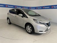 Image for 2020 Nissan Note Hatchback E-POWER