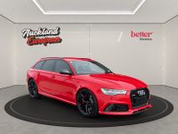 Image for 2016 Audi RS6 PERFORMANCE EDITION