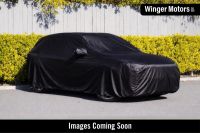 Image for 2026 Subaru Outback Touring