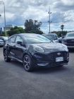 Image for 2026 Ford Puma St-Line 1.0Pmh