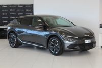 Image for 2026 Kia EV6 LIGHT RWD 84KwH 582KM RANGE