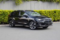 Image for 2026 Subaru Crosstrek Premium 2.0