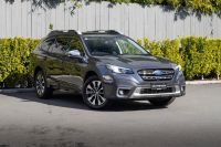 Image for 2026 Subaru Outback Touring 2.5