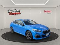 Image for 2020 BMW M235i M PERFORMANCE