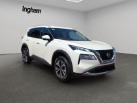 Image for 2026 Nissan X-Trail Wagon ST-L 2.5P/4WD/CVT